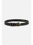 Black color option, Currently selected