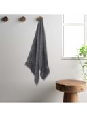 Grey color option, Sold out