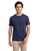 Navy Blue color option
