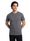 Grey color option, Currently selected