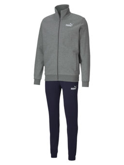 Puma - Clean Casual Sweat Suit (Pack of 2)