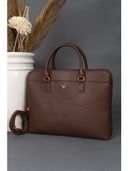 Brown color option