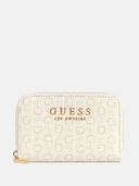 White color option, Sold out