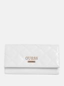 White color option, Currently selected