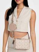Beige color option, Sold out, Currently selected