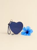 Blue color option, Currently selected