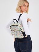 Multi-Color color option, Currently selected