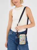 Multi-Color color option