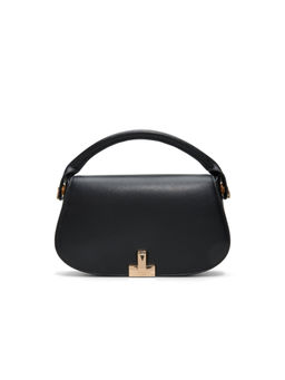 Aldo - Women Willamae Black Cross Body Bag