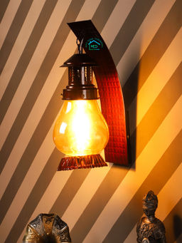 MFD HOME FURNISHING - W-L - 7057