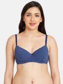 Blue color option, Sold out