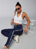 Navy Blue color option, Sold out, Currently selected