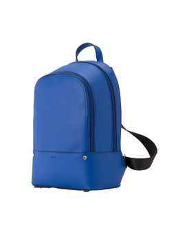 CARPISA - Stylish Backpack