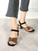 Copper color option, Sold out