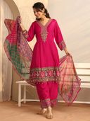 Pink color option, Sold out