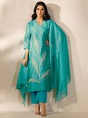 Green color option, Sold out