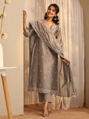 Grey color option, Sold out