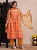 Orange color option, Sold out