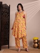 Mustard color option, Sold out
