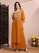 Mustard color option, Sold out
