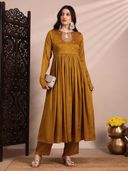 Gold color option, Sold out
