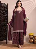 Purple color option, Sold out, Currently selected