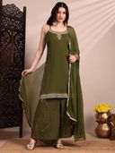 Green color option, Sold out