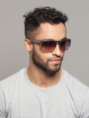 Grey color option, Sold out