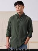 Green color option