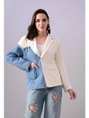 Beige color option, Sold out