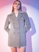 Grey color option, Sold out