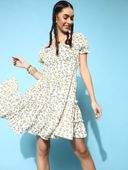 White color option, Sold out, Currently selected