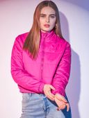 Pink color option, Sold out