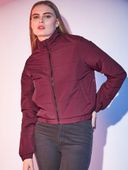 Maroon color option, Sold out