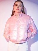 Pink color option, Sold out