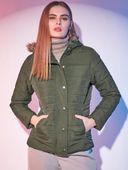 Olive color option
