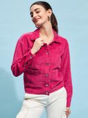 Pink color option, Sold out