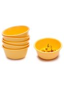 Yellow color option, Sold out