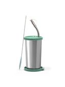 Green color option, Sold out