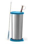 Blue color option, Sold out