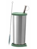 Green color option, Sold out