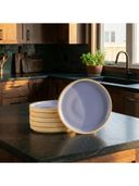 Beige color option, Currently selected