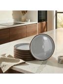 Brown color option, Currently selected