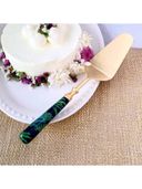 Navy Blue color option