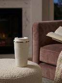 White color option, Currently selected