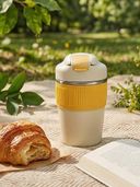 Beige color option, Sold out