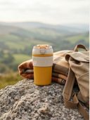 Yellow color option, Sold out