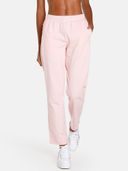 Pink color option, Currently selected
