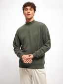 Olive color option