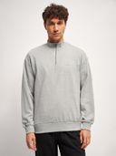 Grey color option, Currently selected